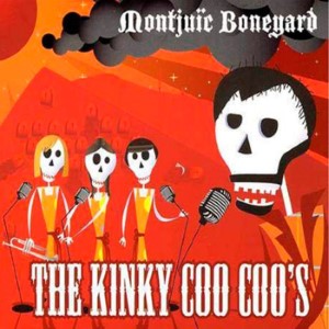 Buy CD!